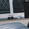 のら profil fotoğrafı