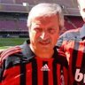 Il ciolone di Allegri profil fotoğrafı