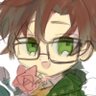 Profilbild von Felix