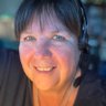 Kris Benevento l Author's profile picture
