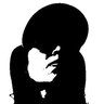 Monna Gutiérrez's profile picture