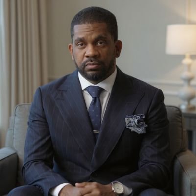 Christopher Bouzy (spoutible.com/cbouzy)'s profile picture