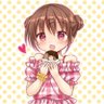Profilbild von 月桜 まろ。🌙🌸 @ 美味しいご飯とAIイラスト🐾🤍(RP垢)