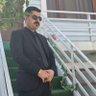 زياد الغرابي profil fotoğrafı
