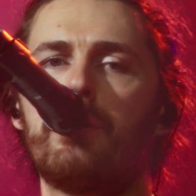 glssbyhzr's profile picture