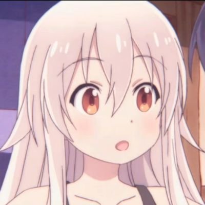茜茜的日记本's profile picture