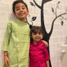 Suramya Upadhyay's profile picture