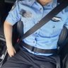 不上班的条子 的头像