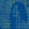 Profilbild von twice-ie (lily cruz)