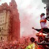 Фото профиля Cant-Stop-The-Klopp