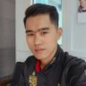 Фото профиля ชลธิฏฐกรณ์ ธนาโชติวลกุล