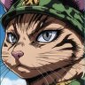 ウサラ @ちゅ~る profil fotoğrafı