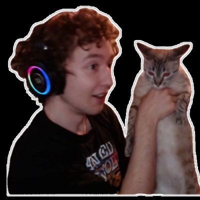 Arlon547's profile picture