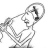 Profilbild von ابغدادي