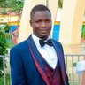 Profilbild von Ousmane Doumbouya