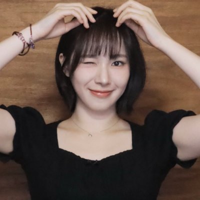 mia pics's profile picture