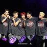 SLMT◉‿◉SB19's profile picture