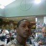 Profilbild von ChicagoBlvd43