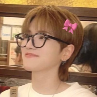 kei is home 🦦's profile picture