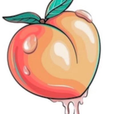Marcusthegay's profile picture