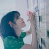 미소 profil fotoğrafı