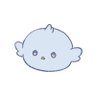 温守's profile picture