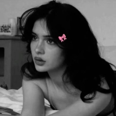 Fansy 🔥's profile picture