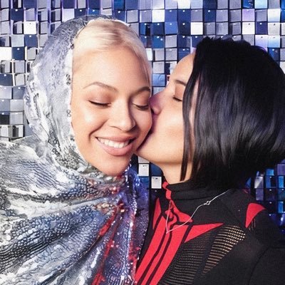 pamtaketomi's profile picture