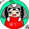 はづー profil fotoğrafı