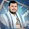 Profilbild von ناصر الفرح بديل
