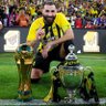 Profilbild von محمد...🐅