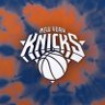 KP35's profile picture
