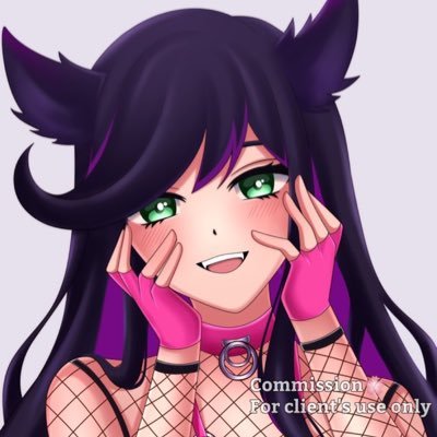 Kitti_Minx's profile picture