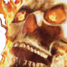 Profilbild von Vexion