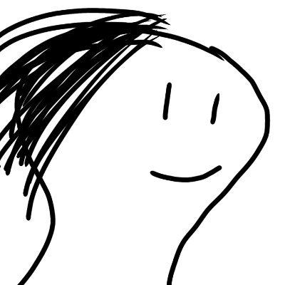 しげるです。's profile picture