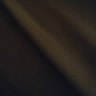 Marcelorc Lor's profile picture