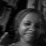 Gladys's profile picture
