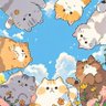 Sirinrat23's profile picture