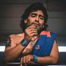Carlos ☭'s profile picture