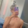 งู้ย~'s profile picture