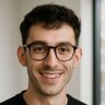 Profilbild von MorganFreakman