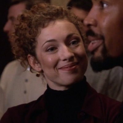 cande's profile picture