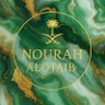 نورة 🇸🇦's profile picture