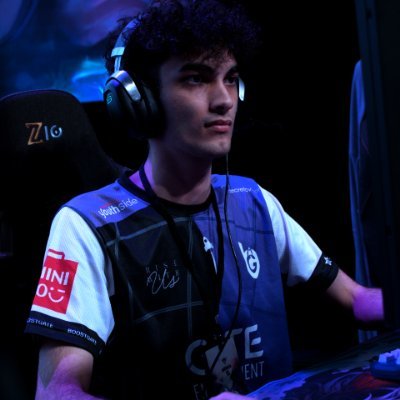 XnSlol's profile picture