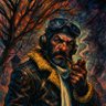 Фото профиля Sal