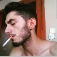 EftalBey's profile picture