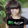 Фото профиля MeMa Al-harbi🇸🇦💙🤍