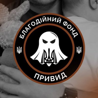 Таня 3.0's profile picture