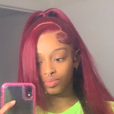 Teecyara1's profile picture