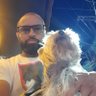Edson Alves's profile picture